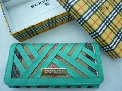 BURBERRY Wallets-15